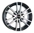 Tech-line 435 (BD) 5.5xR14 ET39 4*100 D56.6