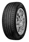 Triangle TE301 175/70 R14 88H