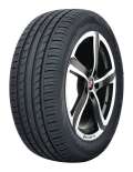 Westlake SA37 255/45 R18 99W
