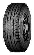 Yokohama BluEarth-Van RY55 215/65 R16C 109/107T