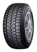 Yokohama Ice Guard F700Z