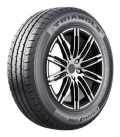 Triangle ConneX Van TV701 215/70 R16C 108/106T
