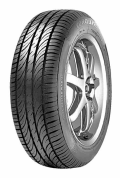 Torque TQ021 195/60 R14 86H
