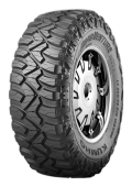 Kumho Road Venture MT KL71 35/12.5 R15 113Q