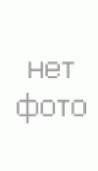 Cordiant Sno-Max 7000