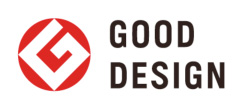 Премия &laquo;Good Design&raquo;